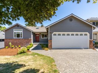 7926 5th Ave SW, Seattle, WA 98106