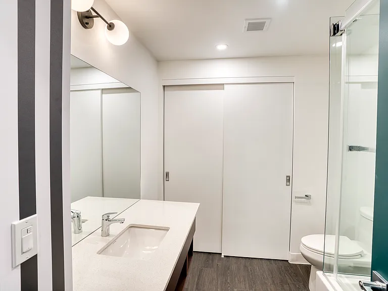 1250 Cummings Ave — Photo 37
