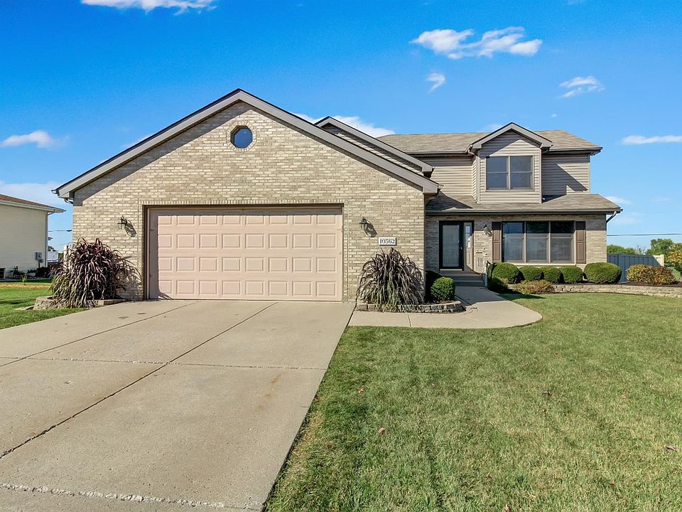 1st image of 10562 Millard Dr