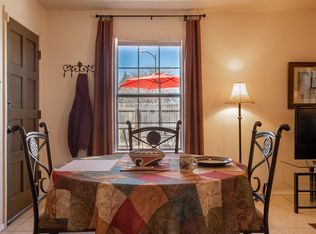 1501 Riley Dr APT B, Roswell, NM 88203