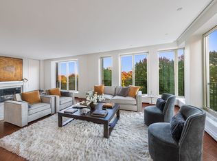 353 Central Park W #7, New York, NY 10025