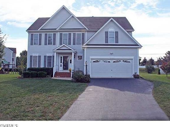 2nd image of 12616 Green Garden Ct