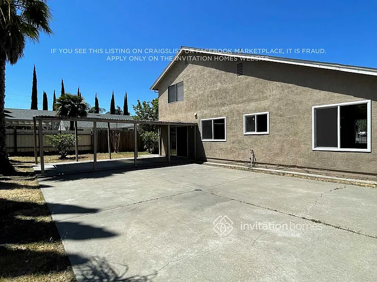 3489 Chandler Cir — Photo 20