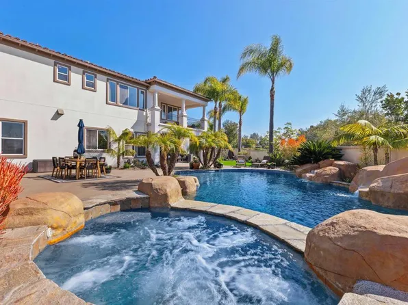 12440 Del Vino Ct, San Diego, CA 92130