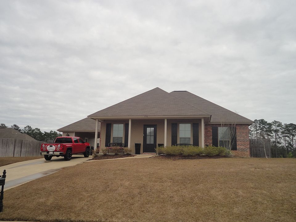 1st image of 338 Shadow Creek Ave
