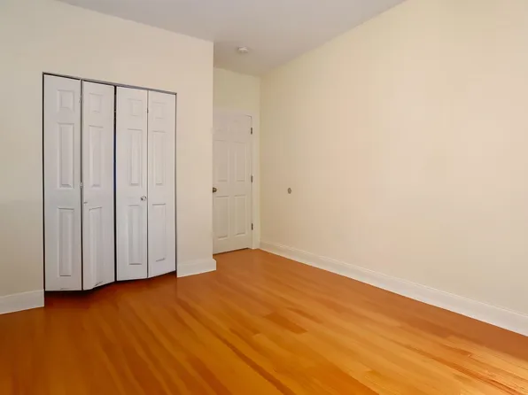 36 Independence Way image 27 of 40