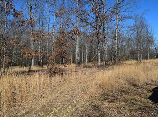 13 Spring Meadows Ln, Morrison, TN 37357