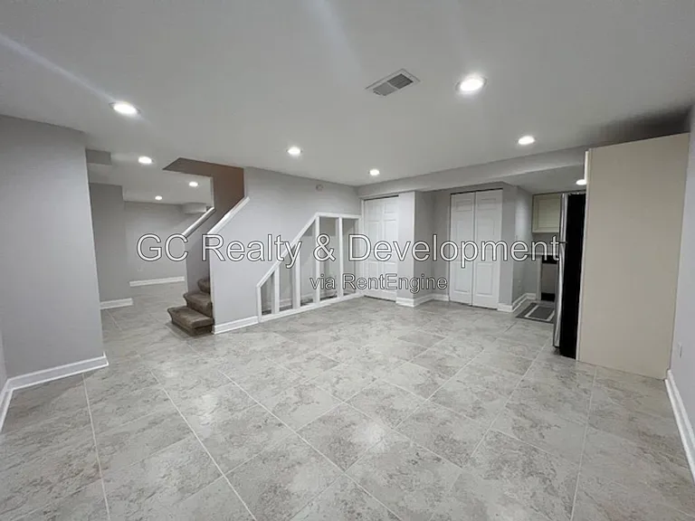 3148 Cottonwood Ct — Photo 34