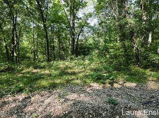 23700 Dewey Rd, Howard City, MI 49329