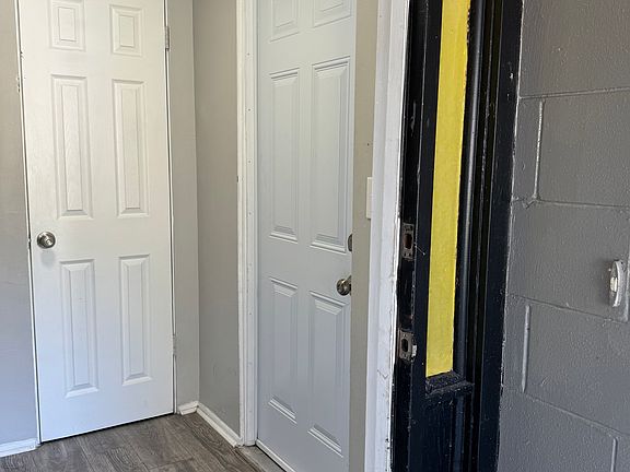 4th image of 9139 Fairweather Dr