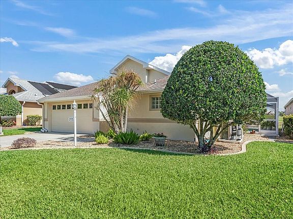 5th image of 17793 SE 115th Ct