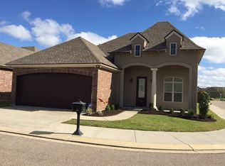 105 Pirates Cv, Lafayette, LA 70508