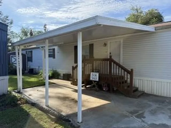 57 Tattle Branch Cir #57, Asheville, NC 28805