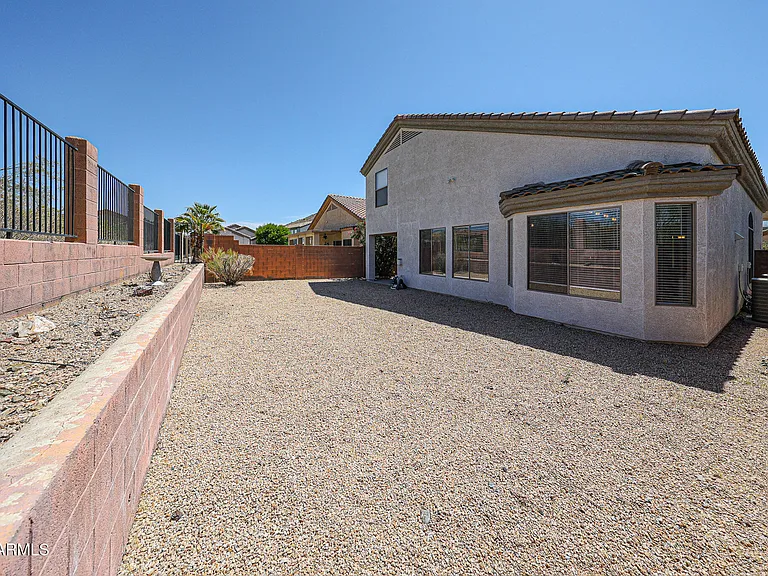 6506 W Molly Ln — Photo 38
