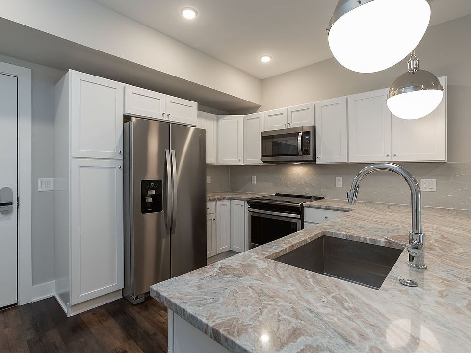 1st image of 45 W Haines St #90
