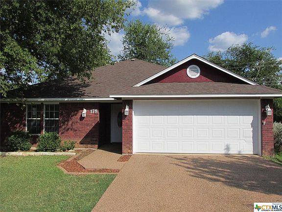 4th image of 178 Lake Forest Dr