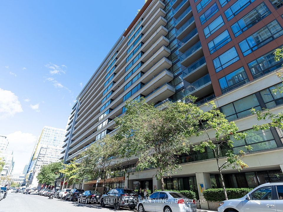 1st image of 111 Elizabeth St #627