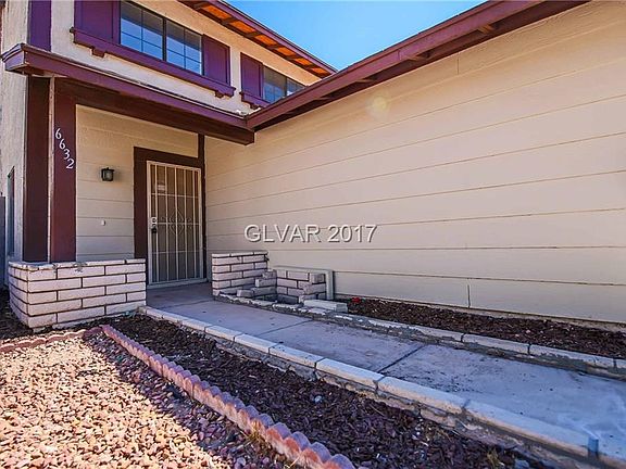 4th image of 6632 Gazelle Dr