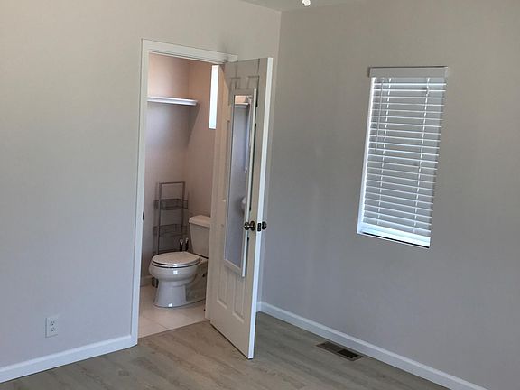 5th image of 725 N 5th St