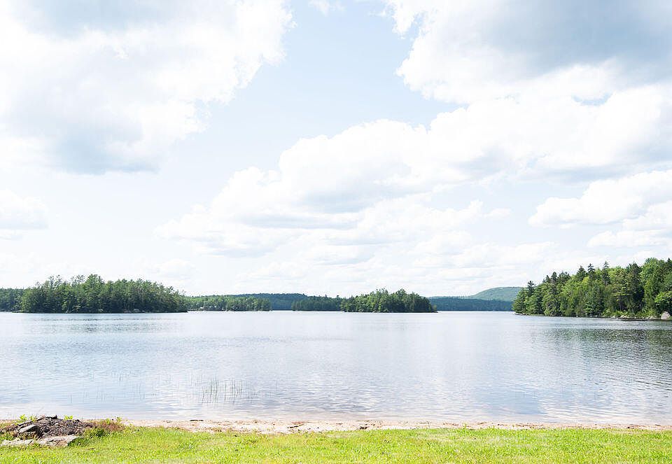 215 Flanders Pond Road, Sullivan, ME 04664 MLS 1566181 Zillow