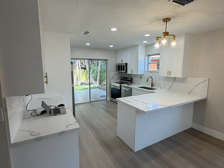 20450 SW 92nd Pl #20450 — Photo 10