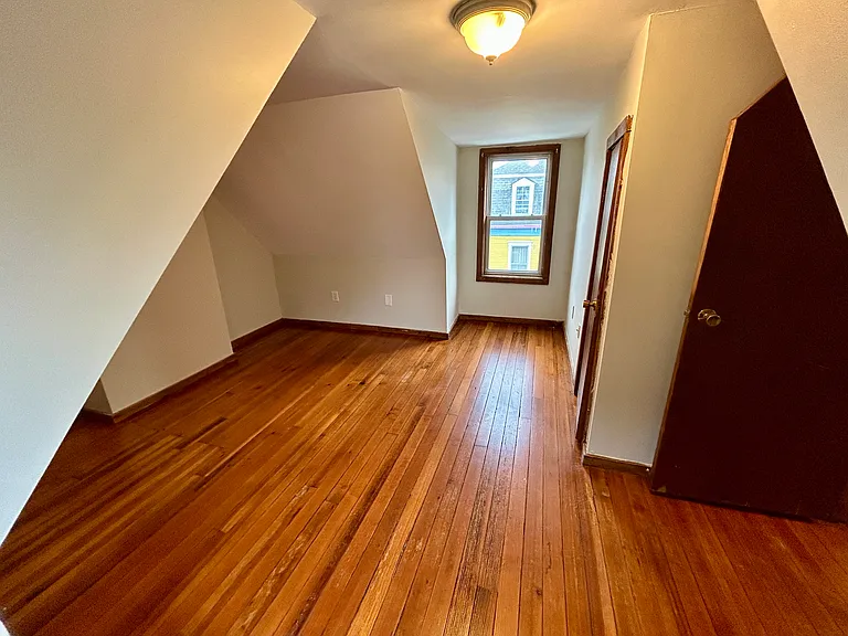 59 Pleasant St #202 — Photo 9