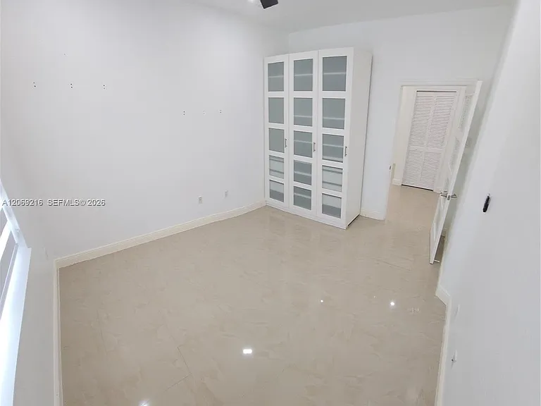 10752 SW 228th Ter — Photo 27