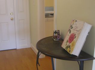 1875 Half Pence Way, San Jose, CA 95132