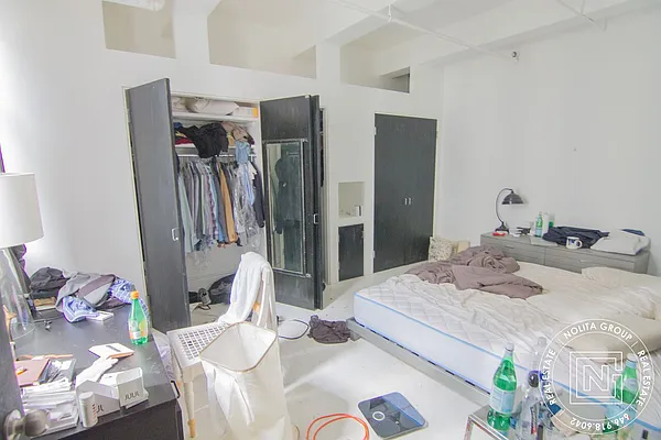 Rented by Nolita Group | media 3