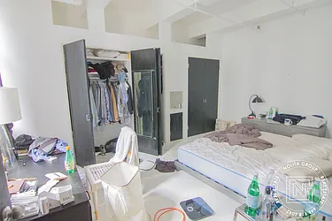 Rented by Nolita Group