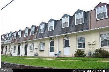 1st image of 1713 Village Green Dr