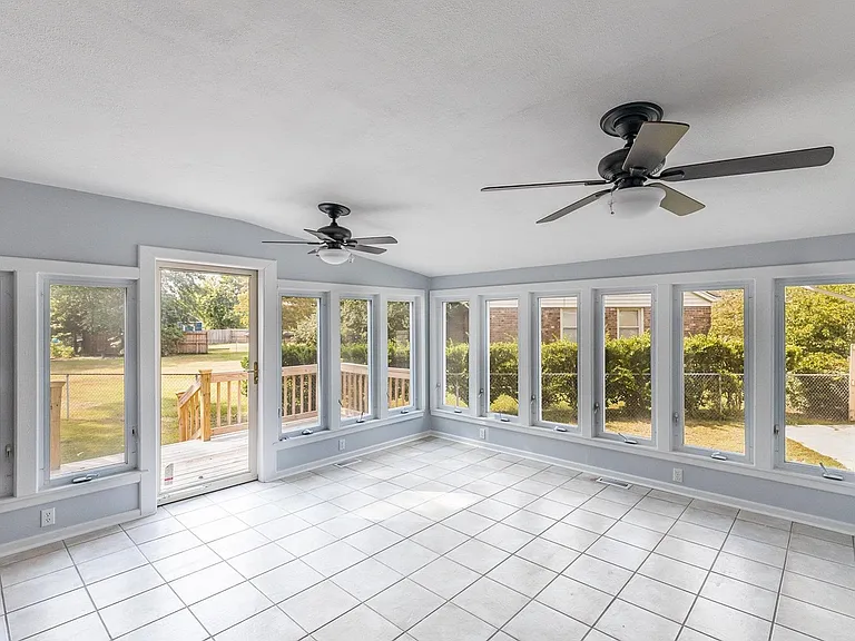 5101 Chesapeake Rd — Photo 16