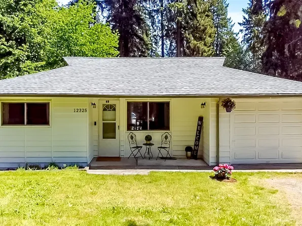 12325 Beverly Court SW #6-D, Lakewood, WA 98499