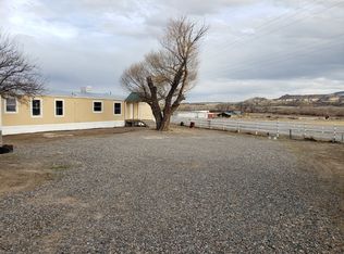 16 County Road 4650, Blanco, NM 87412
