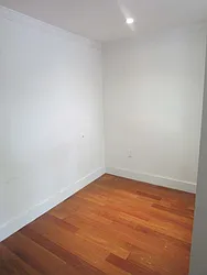 Rented by Westminster Management