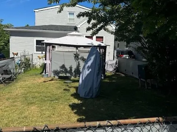 27 Fourth Avenue, East Rockaway, NY 11518