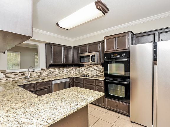 5th image of 4713 Ringold Dr