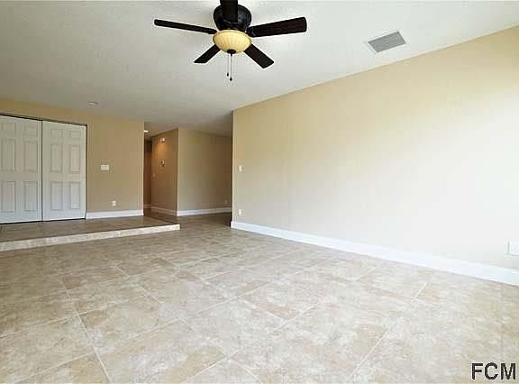 4th image of 60 Farragut Dr