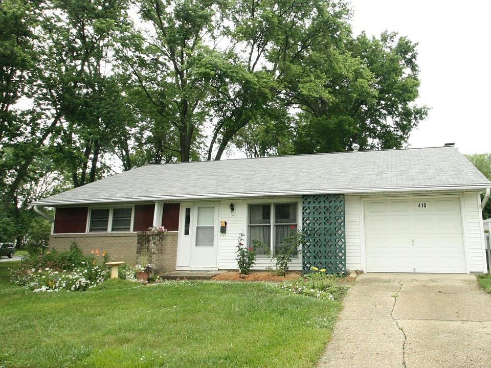 1st image of 410 Marquis Ct