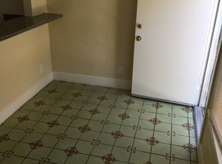 1210 Hoffman Ave APT 4, Long Beach, CA 90813