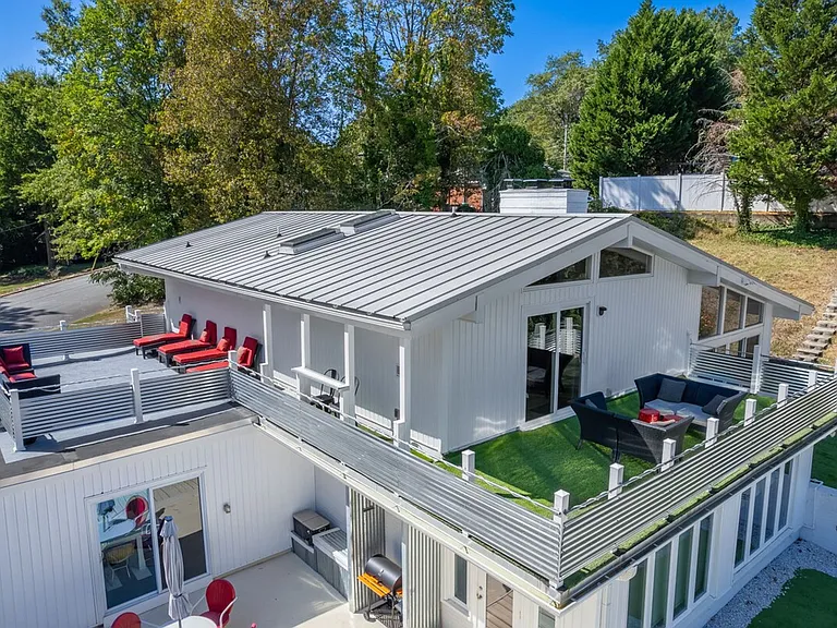 700 Overbrook Dr #ID1591556P — Photo 25