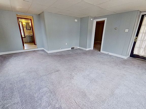 4th image of 8 Henrietta St Floor 1