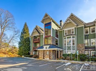 1000 Olde Eastwood Village Blvd #2A, Asheville, NC 28803