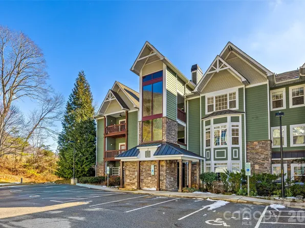 1000 Olde Eastwood Village Blvd #2A, Asheville, NC 28803