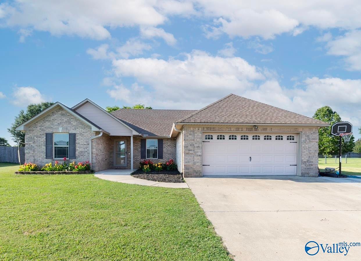 27883 Phillip Wagnon Dr, Athens, AL 35613 Zillow
