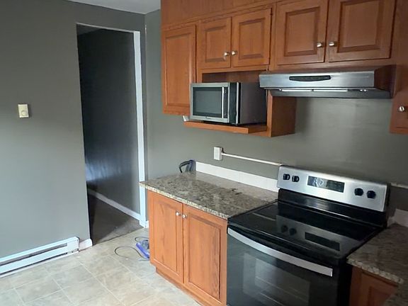 3rd image of 1035 N 10th St Fl 2nd