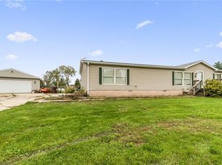 2924 Saint Charles Rd, Saint Charles, IA 50240