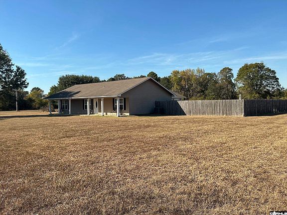 3rd image of 1648 Marias Saline Rd