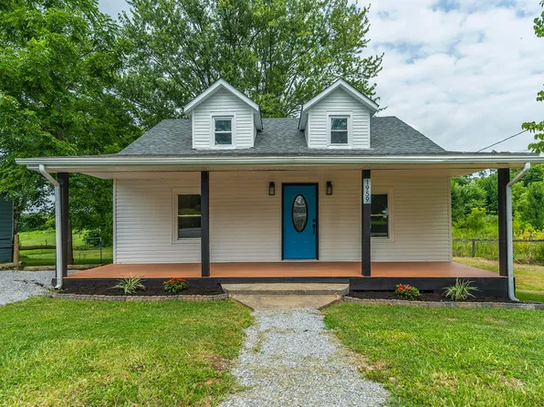 1959 Thatchers Mill Rd, Paris, KY 40361