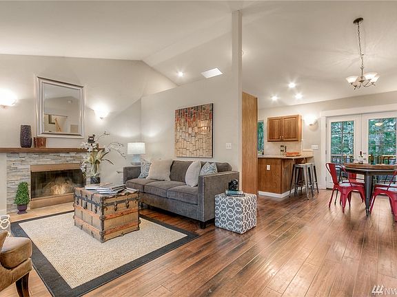 2nd image of 42205 SE 167th St